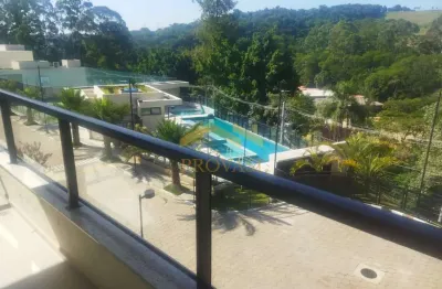 Alpha house 01 - maravilhoso triplex alpha house - 214m² - 4 dorms. (3 suítes) - oportunidade:  r$ 1.590.000,00