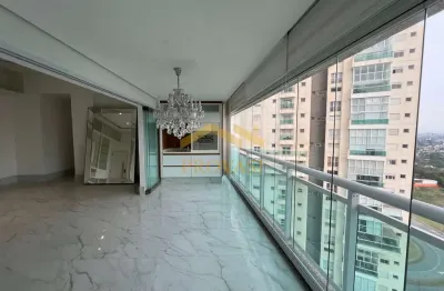 One gramercy park - aluguel-edifício one-138 m²-3 suites-3 vagas-r$ 19.200,00