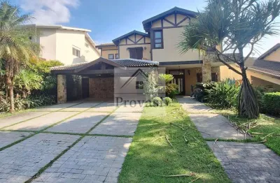 Alphaville residencial 10 (santana de parnaíba) - casa 4 suítes- 696.00m²- residencial 10, tamboré, santana de parnaíba/são paulo- aluguel r$ 17.00,00+ despesas