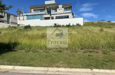 Terreno à venda na Av Mal.mascarenhas De Moraes, 5800, Jardim Bandeirantes, Santana de Parnaíba