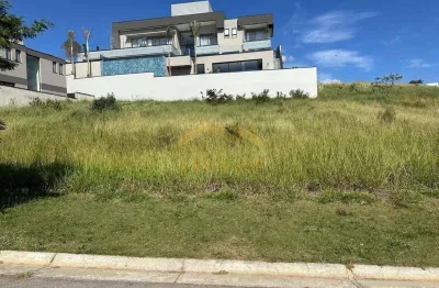 Terreno à venda na Av Mal.mascarenhas De Moraes, 5800, Jardim Bandeirantes, Santana de Parnaíba