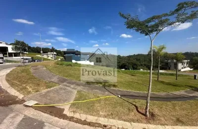 Terreno à venda na Av Mal.mascarenhas De Moraes, 5800, Jardim Bandeirantes, Santana de Parnaíba