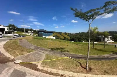 Terreno à venda na Av Mal.mascarenhas De Moraes, 5800, Jardim Bandeirantes, Santana de Parnaíba
