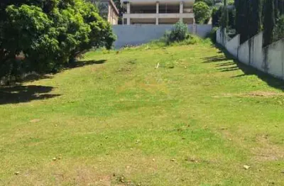 Tamboré 1 (barueri) - venda-terreno-1.717 m²-tamboré 1-r$8.000.000,00