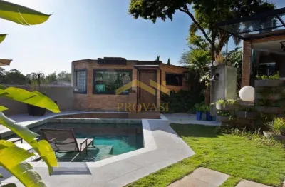 Alphaville residencial 11 (santana de parnaíba) - casa em condomínio em alphaville, santana de parnaíba/sp