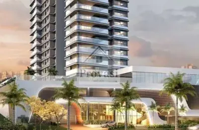 Neo alphaville - venda-neo alphaville-244 m²-4 quartos-r$ 3.650.000,00