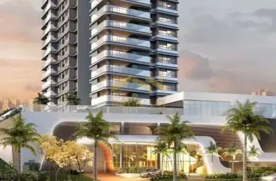 Neo alphaville - venda-neo alphaville-244 m²-4 quartos-r$ 3.650.000,00