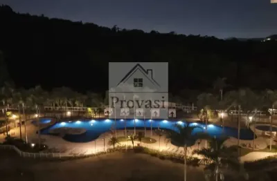 Penthouse - apto. de luxo 4 dormitórios- the penthouse tamboré, 284 m²- por r$ 3.300.000,00