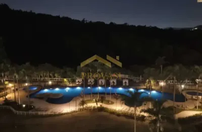 Penthouse - apto. de luxo 4 dormitórios- the penthouse tamboré, 284 m²- por r$ 3.300.000,00