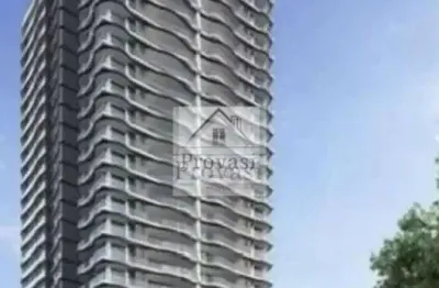Oka mamoré - venda-oka alphaville-75 m2-r$1.490.000,00