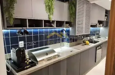 Wave - venda-wave alphaville-89 m²-2 quartos por r$ 1.915.000,00