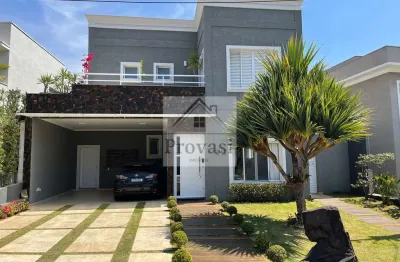 Casa com 4 dormitórios- 434m de terreno- condominio valville 1-  alphaville, santana de parnaíba- pr r$2.750.000,00