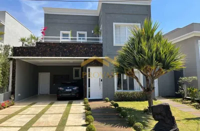 Casa com 4 dormitórios- 434m de terreno- condominio valville 1-  alphaville, santana de parnaíba- pr r$2.750.000,00