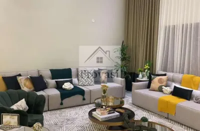 Tamboré 1 (barueri) - casa com 4 suítes- 1400m² de terreno- tamboré 1 - barueri - por r$11.500.000,00