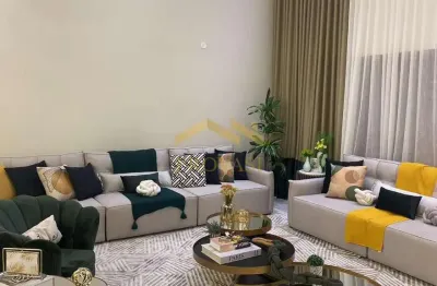 Tamboré 1 (barueri) - casa com 4 suítes- 1400m² de terreno- tamboré 1 - barueri - por r$11.500.000,00