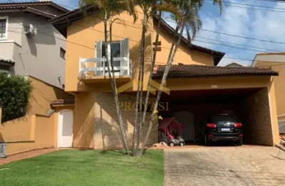 Alphaville residencial 9 (santana de parnaíba) - casa 4 dorm. suíte com hidro - 350m² - r$2.800.000,00 - residencial 9