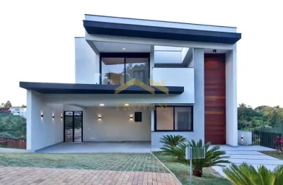 Residencial burle marx - casa á venda residencial burle marx- ac 379 metros - 4.500.000,00