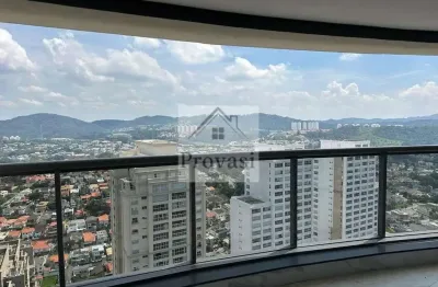Condomínio level alphaville - venda-level alphaville-180 m²-3 suites por r$ 2.968.000,00