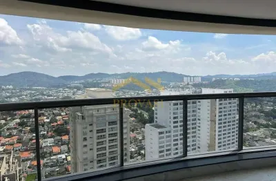 Condomínio level alphaville - venda-level alphaville-180 m²-3 suites por r$ 2.968.000,00