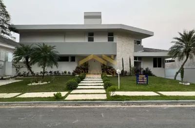 Alphaville residencial 1 (barueri) - casa com 4 suítes- 1027m2 de terreno-  condominio residencial 1- alphaville, barueri/sp- por r$ 12.000.000,00