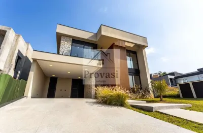 Casa à venda no gênesis 2 com 490m² área de terreno, 416m² área construída, 4 suítes, salas integradas, cozinha com copa, escritório, área de serviço, lavabo, espaço gourmet com churrasqueira, piscina