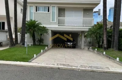 Alphaville residencial 3 (santana de parnaíba) - residencial alphaville 3              4 quartos 4 suítes       400 m² área construída