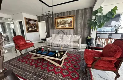 Edifício canvas high house - venda-apartamento-edifício canvas high house-r$7.000.000