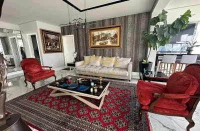 Edifício canvas high house - venda-apartamento-edifício canvas high house-r$7.000.000