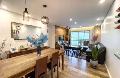 Alpha vita - venda-alpha vita-110 m²-3 quartos por r$ 1.648.000,00