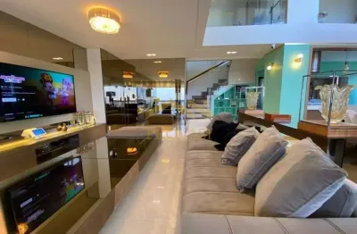 Novare alphaville - apartamento à venda no bairro alphaville - barueri/sp