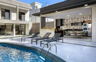 Riviera módulo 22 - bertioga/sp - casa com 5 dormitórios à venda - riviera módulo 22 - bertioga/sp