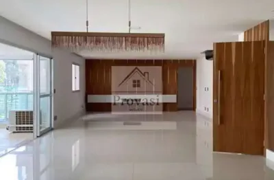 Splendore - apartamento à venda no bairro alphaville industrial - barueri/sp