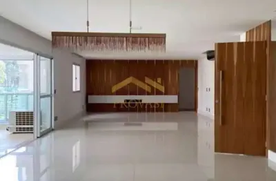 Splendore - apartamento à venda no bairro alphaville industrial - barueri/sp