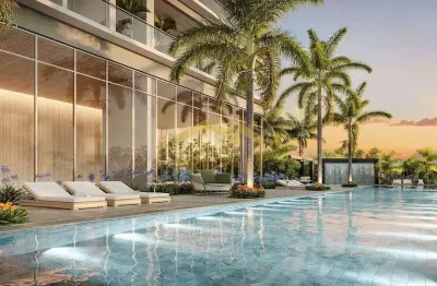 Infinity alphaville - venda-infinity alphaville-110 m² - 3 quartos por r$ 1.600.000,00