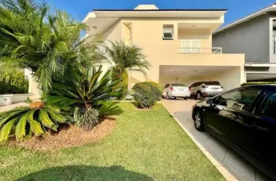 Alphaville residencial 11 (santana de parnaíba) - casa exclusiva res. 11 - 4 suítes - master - 560m² - r$3.800.000,00