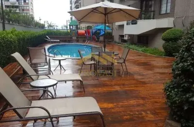 Edificio chateau - venda-edifício chateau-288 m²-r$ 2.350.000,00