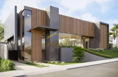 Alphaville residencial 1 (barueri) - mansão de luxo - 1200m² - 5 suítes - sauna e spa - residencial alphaville 1