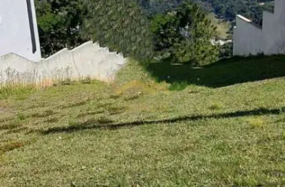 Terreno à venda na Alameda Vale do Taquari, 509-569, Parque Sinai, Santana de Parnaíba