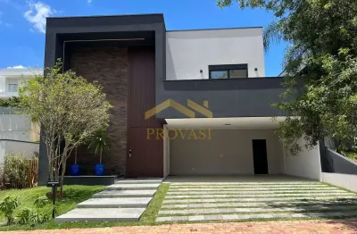 Genesis 1 alphaville - casa com 4 suítes com closet- 399,11m2- condomínio gênesis 1 - alphaville- por r$4.985.000,00