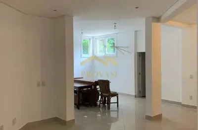 Genesis 1 alphaville - casa com 4 suites 420m genesis i r$18.000,00 pacote