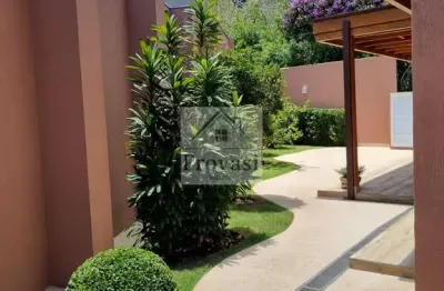 Casa com 4 quartos à venda na Estrada de Ipanema, 2805, Parque Sinai, Santana de Parnaíba