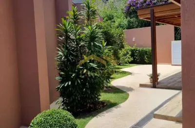 Casa com 4 quartos à venda na Estrada de Ipanema, 2805, Parque Sinai, Santana de Parnaíba