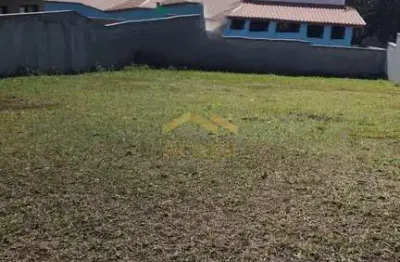 Valville 2 - terreno em condomínio valville 2 - r$ 636.000,00