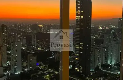 Edifício camille claudel - apartamento com 7 vagas na garagem- 781m2 total- edifício camille claudel- jardim anália franco/ sp- por r$13.900.000,00