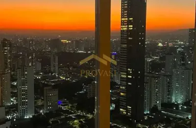 Edifício camille claudel - apartamento com 7 vagas na garagem- 781m2 total- edifício camille claudel- jardim anália franco/ sp- por r$13.900.000,00