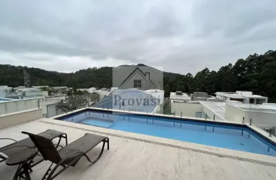 Vila solaia - casa em alphaville barueri - locação por r$35.000,00 pacote mensal