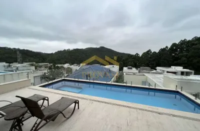 Vila solaia - casa em alphaville barueri - locação por r$35.000,00 pacote mensal