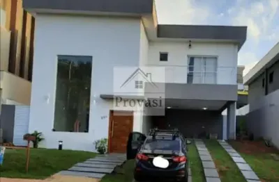 Residencial burle marx - linda casa no burle marx - 3 suítes - 514m² -  r$2.150.000,00