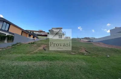 Genesis 2 alphaville - terreno de 490m - genesis 2 - alphaville