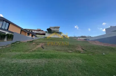 Genesis 2 alphaville - terreno de 490m - genesis 2 - alphaville